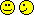 Kiss On The Cheek :romance-kisscheek: